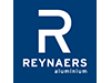 Reynaers