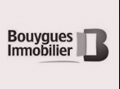 Bouygues Immobilier