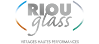 Riouglass